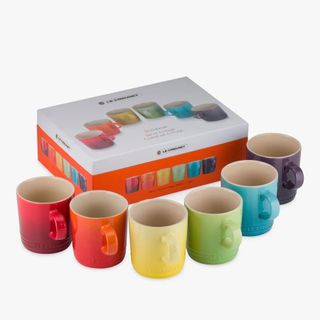 (Category: ) located in . Submitted by classicbuysph (Listing ID 1442901934, Image 1). Description: .