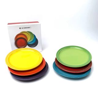 (Category: ) located in . Submitted by classicbuysph (Listing ID 1442901662, Image 1). Description: .