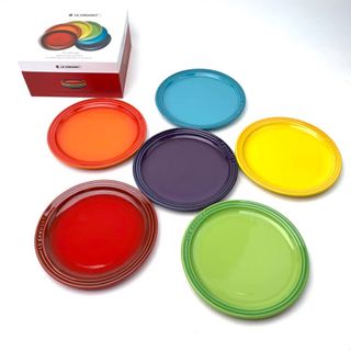 (Category: ) located in . Submitted by classicbuysph (Listing ID 1442901392, Image 1). Description: .