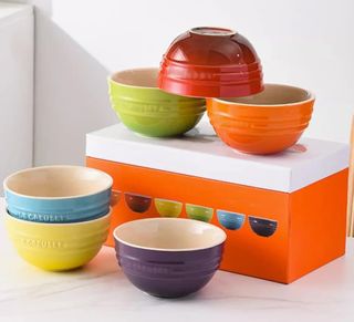 (Category: ) located in . Submitted by classicbuysph (Listing ID 1442902302, Image 1). Description: .