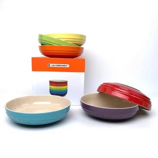 (Category: ) located in . Submitted by classicbuysph (Listing ID 1442902157, Image 1). Description: .