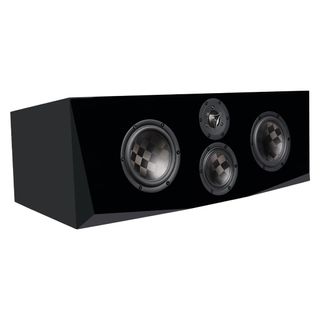 (Category: ) located in . Submitted by _sb_acoustics (Listing ID 1442751749, Image 1). Description: .