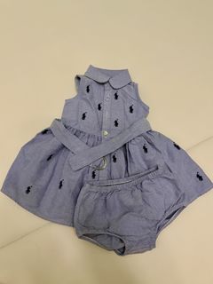 （分類：）位於 。 由 queni1206 提交（商品編號 1442835082，圖片 1）。簡介： 。