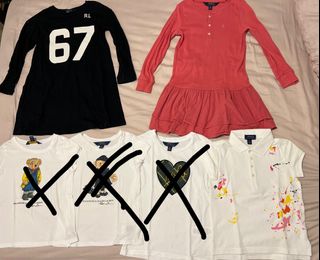 （分類：）位於 。 由 boomtt 提交（商品編號 1436236640，圖片 1）。簡介： 。