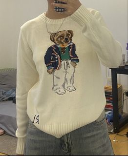 (Category: ) located in . Submitted by tris.preloved (Listing ID 1442818501, Image 1). Description: .