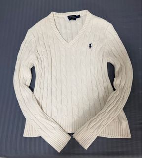 (Category: ) located in . Submitted by thriftlifting (Listing ID 1442894899, Image 1). Description: .