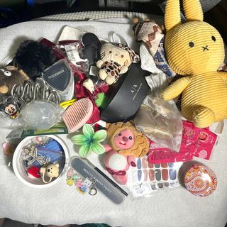 (Category: ) located in . Submitted by whiteforesttea178 (Listing ID 1442776644, Image 1). Description: .