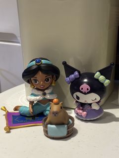 (Category: ) located in . Submitted by tellieeee (Listing ID 1442819556, Image 1). Description: .