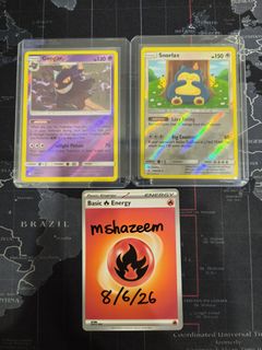 (Category: ) located in . Submitted by mshazeem (Listing ID 1442862919, Image 1). Description: .