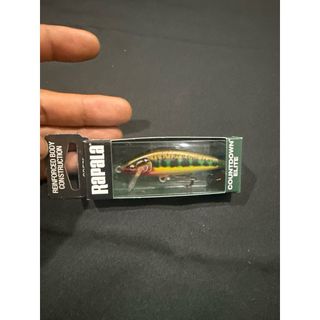 (Category: ) located in . Submitted by amn_teras (Listing ID 1442909192, Image 1). Description: .