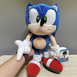 (Category: ) located in . Submitted by pandorastoybox (Listing ID 1442867279, Image 1). Description: .
