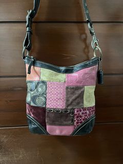 (Category: ) located in . Submitted by all.love.thrift.shop.v2 (Listing ID 1442908628, Image 1). Description: .