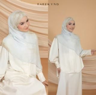 (Kategori: ) berada di . Dikirim oleh crouppang (ID iklan 1442824088, Gambar 1). Deskripsi: .