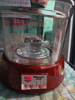 （分類：）位於 。 由 magmag_bakery 提交（商品編號 1442860758，圖片 1）。簡介： 。