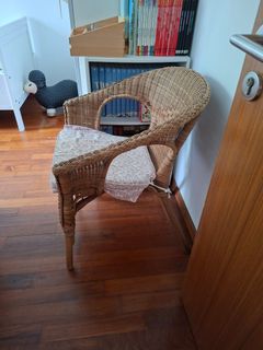 (Category: ) located in . Submitted by chibichobi (Listing ID 1442754525, Image 1). Description: .
