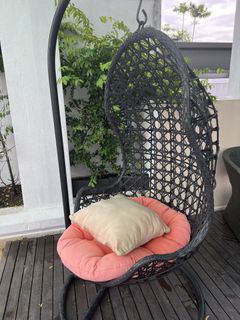 (Category: ) located in . Submitted by luvebargain (Listing ID 1442820196, Image 1). Description: .