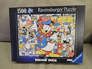 （分類：）位於 。 由 duck2468 提交（商品編號 1442767549，圖片 1）。簡介： 。