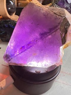 (Category: ) located in . Submitted by awesome3 (Listing ID 1442854641, Image 1). Description: .