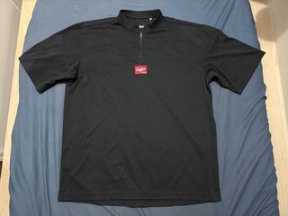 （分類：）位於 。 由 manyhuke 提交（商品編號 1442731648，圖片 1）。簡介： 。