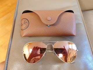 （分類：）位於 。 由 simoncatlam 提交（商品編號 1442788776，圖片 1）。簡介： 。