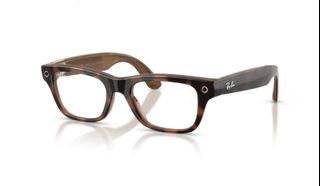(Category: ) located in . Submitted by universaloptical (Listing ID 1442830609, Image 1). Description: .