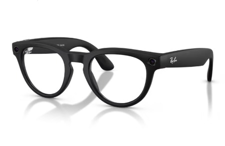 (Category: ) located in . Submitted by universaloptical (Listing ID 1442820493, Image 1). Description: .