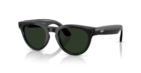 (Category: ) located in . Submitted by universaloptical (Listing ID 1442822436, Image 1). Description: .