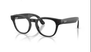 (Category: ) located in . Submitted by universaloptical (Listing ID 1442831209, Image 1). Description: .