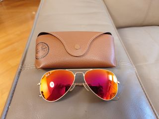 （分類：）位於 。 由 simoncatlam 提交（商品編號 1442867907，圖片 1）。簡介： 。