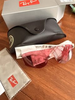 （分類：）位於 。 由 c.fa.c 提交（商品編號 1442823533，圖片 1）。簡介： 。
