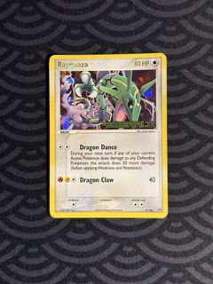 (Category: ) located in . Submitted by aizencards (Listing ID 1442744499, Image 1). Description: .