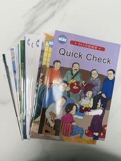 （分類：）位於 。 由 nini606 提交（商品編號 1442753255，圖片 1）。簡介： 。