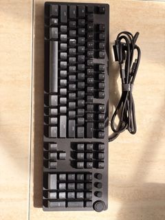 (Category: ) located in . Submitted by leonnn__ (Listing ID 1442856868, Image 1). Description: .