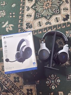 (Category: ) located in . Submitted by whynotthriftph (Listing ID 1442800615, Image 1). Description: .