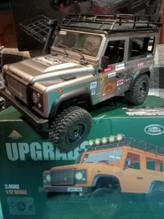 (Category: ) located in . Submitted by jakes.bodega (Listing ID 1442905448, Image 1). Description: .