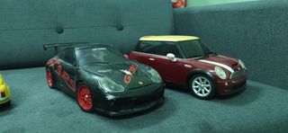 (Category: ) located in . Submitted by amirulklang97 (Listing ID 1442806450, Image 1). Description: .