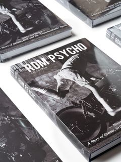 （分類：）位於 。 由 devedo 提交（商品編號 1442894469，圖片 1）。簡介： 。