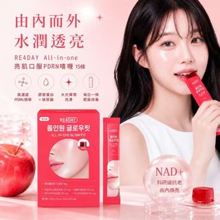 （分類：）位於 。 由 anjoyyourlife_ 提交（商品編號 1442894386，圖片 1）。簡介： 。