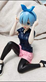 （分類：）位於 。 由 rorma 提交（商品編號 1442816985，圖片 1）。簡介： 。