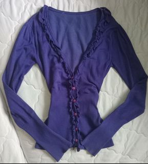(Category: ) located in . Submitted by ultimatethriftstore (Listing ID 1442846475, Image 1). Description: .