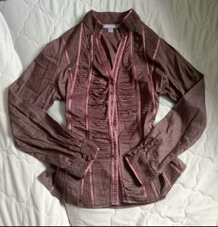 (Category: ) located in . Submitted by ultimatethriftstore (Listing ID 1442847024, Image 1). Description: .
