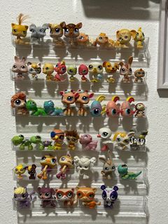 (Category: ) located in . Submitted by j4ymars (Listing ID 1442804513, Image 1). Description: .