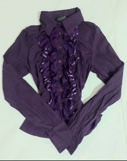 (Category: ) located in . Submitted by ultimatethriftstore (Listing ID 1442847326, Image 1). Description: .