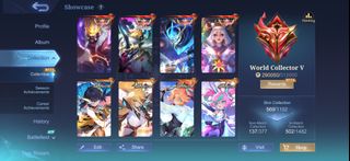 (Category: ) located in . Submitted by nobleturtle-0afe (Listing ID 1442882011, Image 1). Description: .