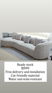 (Category: ) located in . Submitted by nurfathima999.1 (Listing ID 1442755394, Image 1). Description: .