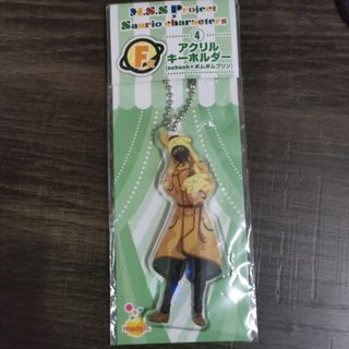 (Category: ) located in . Submitted by vtrade (Listing ID 1442814106, Image 1). Description: .