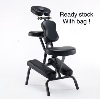 (Category: ) located in . Submitted by kitchen_bathroom_wholesale (Listing ID 1442749031, Image 1). Description: .