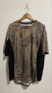 (Category: ) located in . Submitted by aa.thrifty (Listing ID 1442892868, Image 1). Description: .