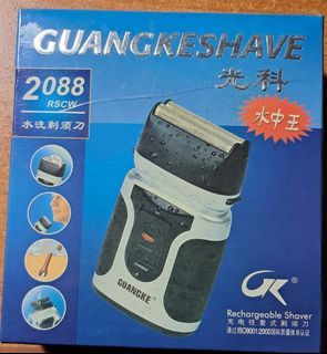 (Category: ) located in . Submitted by kwja1 (Listing ID 1442785256, Image 1). Description: .