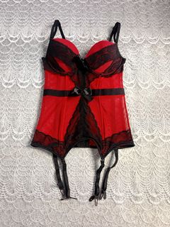 (Category: ) located in . Submitted by jenthrifts93 (Listing ID 1442851338, Image 1). Description: .